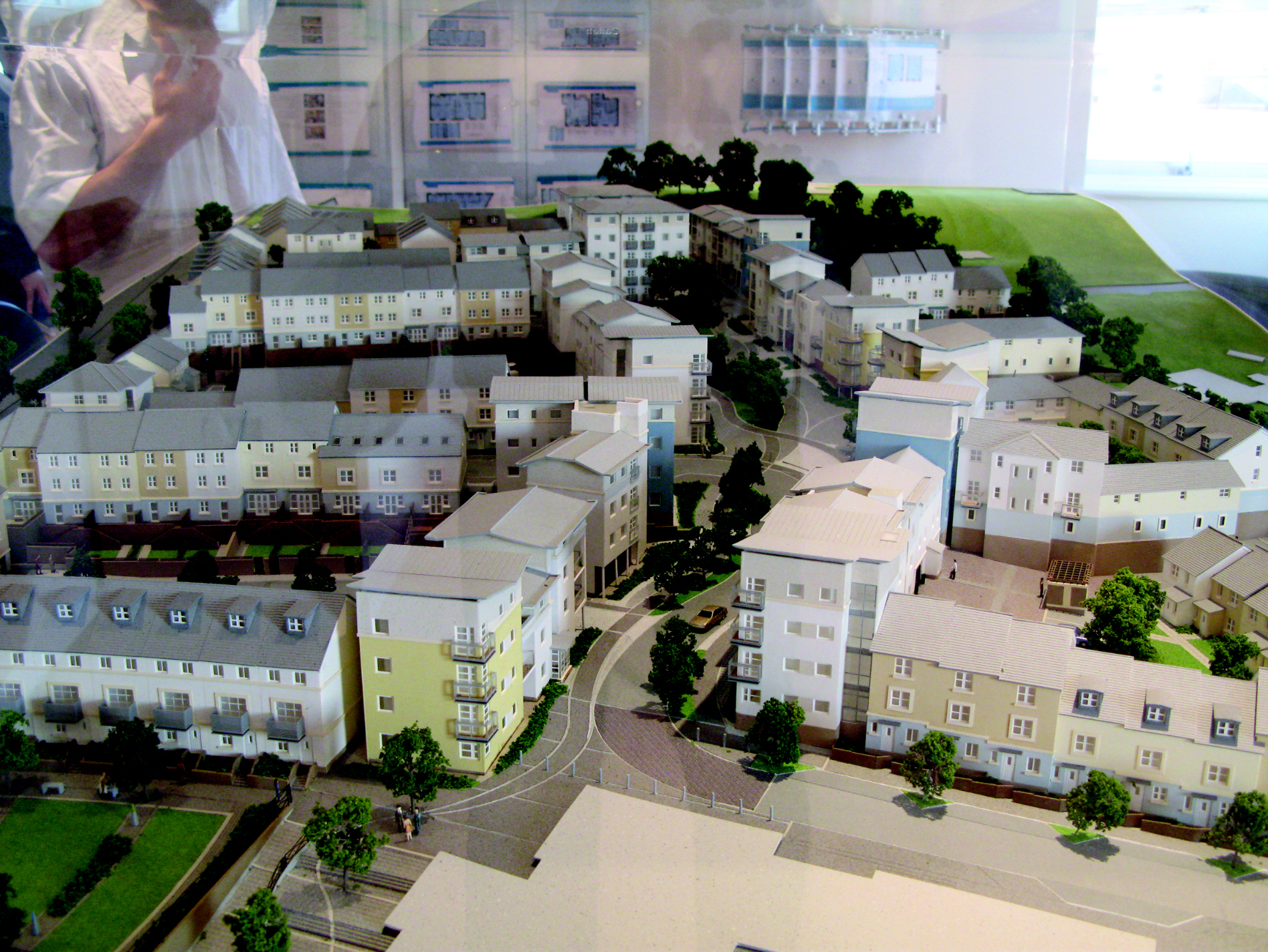 7_SDC_overall model view.jpg